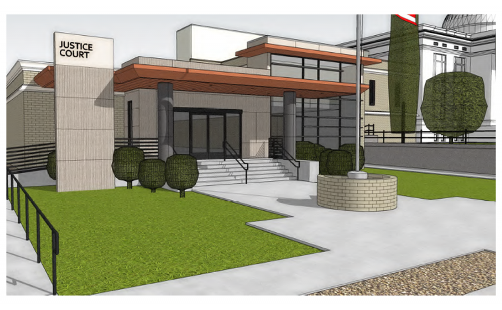 remodeled-view-1024×633