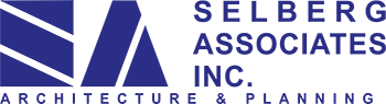 logo main